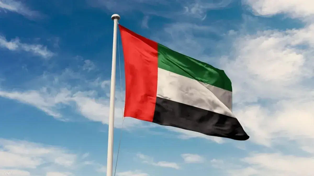 الإمارات تدين الهجمات الإيرانية على البحرين والكوي...