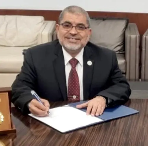 د. خنبش: التعاون الدولي خيار إستراتيجي لتعزيز جودة...