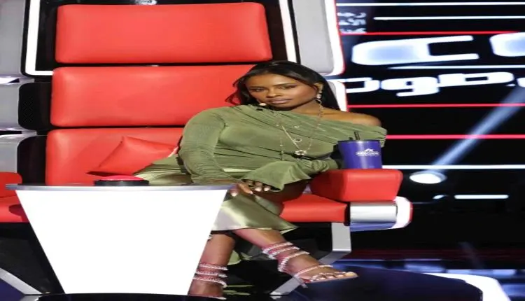 المواجهة الأخيرة في The Voice Kids.. دموع الشامي و...