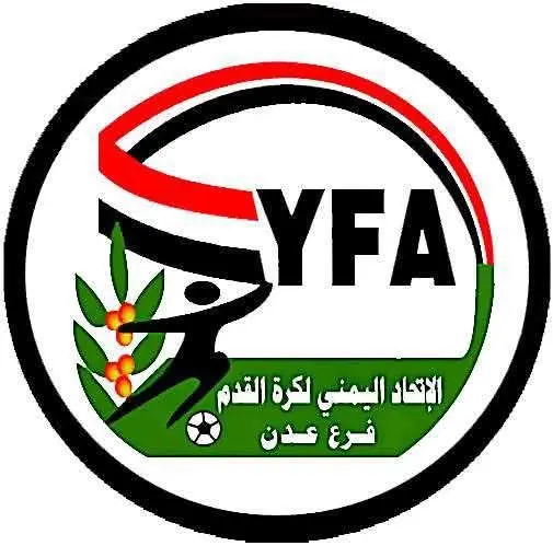 اتحاد كرة القدم بعدن: مستعدون لاستئناف بطولة كأس ا...