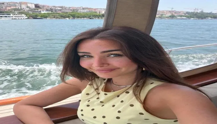 «بنت وداد» 10 حلقات.. هنا الزاهد تعاني غياب الأب و...