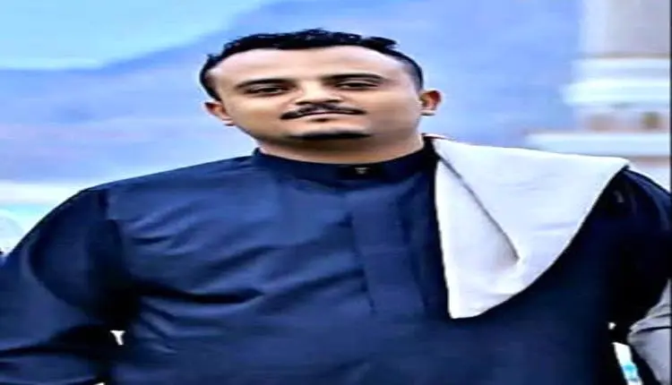 وفاة أول يمني أتبع "نظام الطيبات" وعمه يوجه تحذير هام ويكشف تفاصيل خطيرة