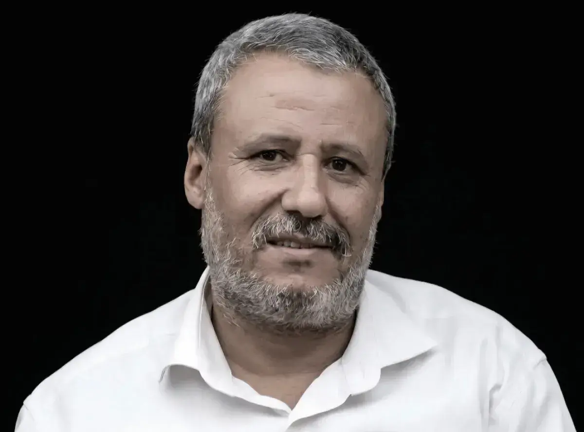 وفاة ضابط أمن سياسي سابق بعد احتجازه لدى الحوثيين...