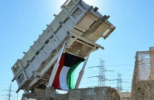 اليمن يدين الهجمات الإيرانية التي استهدفت الكويت و...