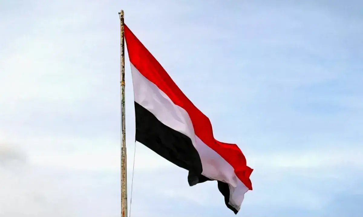 اليمن ترحب بإدانة دولية لأنشطة إيران وتطالب بتصنيف...