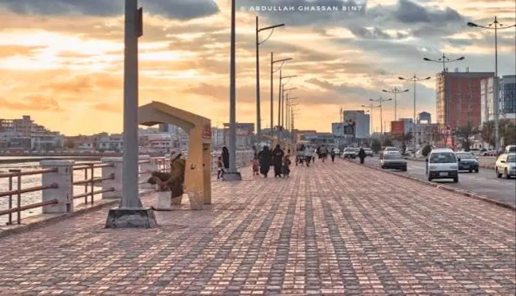 مقتل طبيبة وزوجها وأحد مرافقي شيخ.. كشف هوية ضحايا...