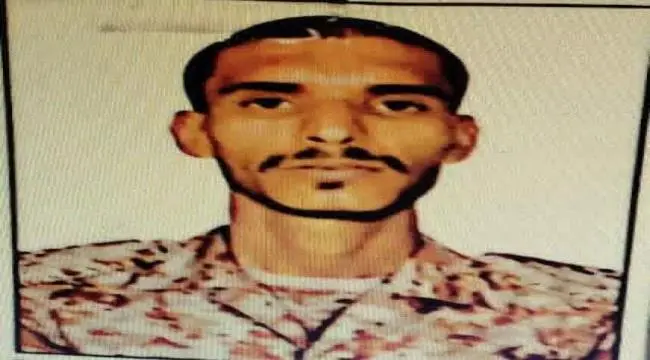 مصدر أمني: سقوط قتلى وجرحى في حادثة إطلاق نار بمنط...