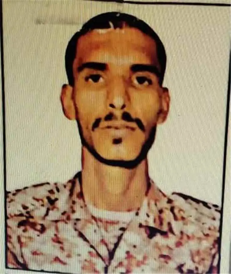 مصدر أمني: سقوط قتلى وجرحى في حادثة إطلاق نار بمنط...