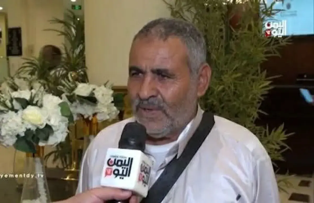 وسط تكتم حوثي.. عصابة مسلحة تقتحم منزلاً وتقتل موا...