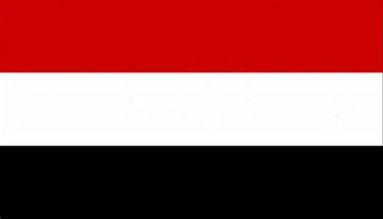 اليمن يرحب ببيان دولي يدين إرهاب إيران ويطالب العا...