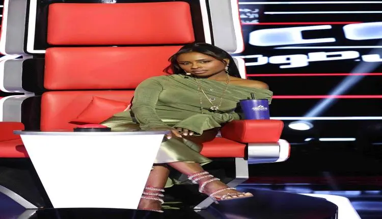 منافسات حامية وقرارات مصيرية في "المواجهة الأخيرة" تُنهي مشوار نصف مواهب The Voice Kids