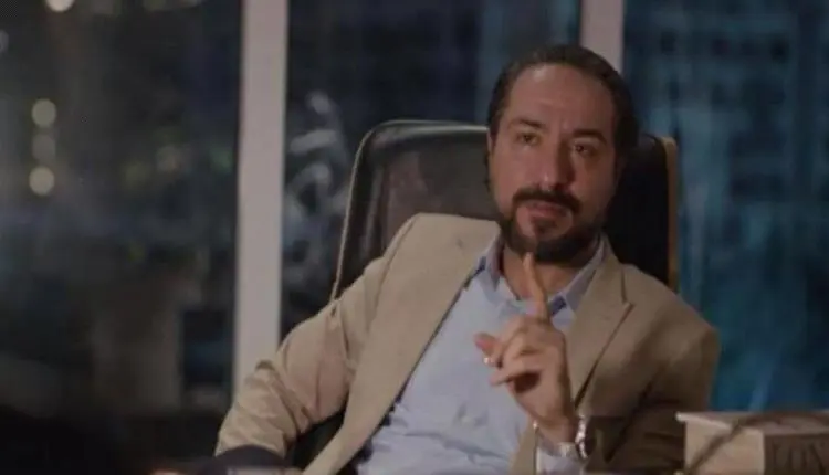 محمد القس يكشف سر علاقته بالشهرة وأصدقائه في الوسط