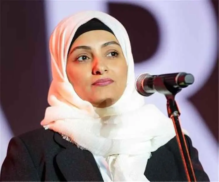 الصراري: تقارير أممية تؤكد تنامي التعاون بين الحوث...