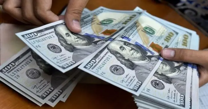 تحويلات الأجانب في السعودية تقفز 16% على أساس سنوي في أبريل