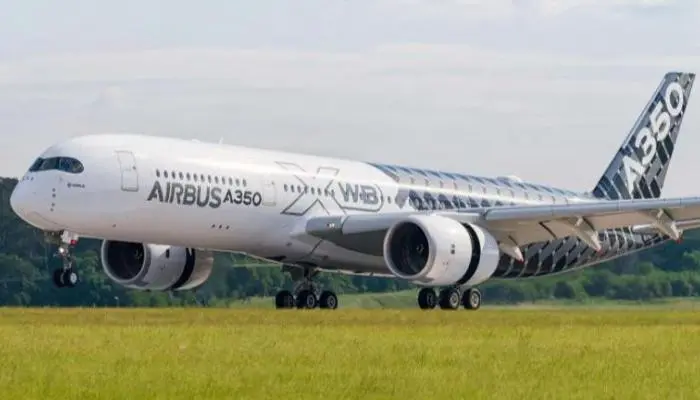 إيرباص تخطر عملائها بتأجيل تسليم طائرات A320neo