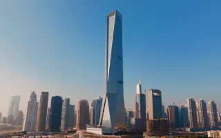 "دبي للسلع المتعددة" يستعد لإطلاق إطار جديد للمؤسسات الخاصة لتوسيع باقة حلول إدارة الثروات والهيكلة المؤسسية