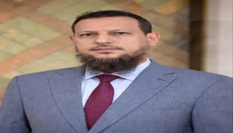 توجيهات رئاسية عقب الهجوم على منزل محافظ عدن