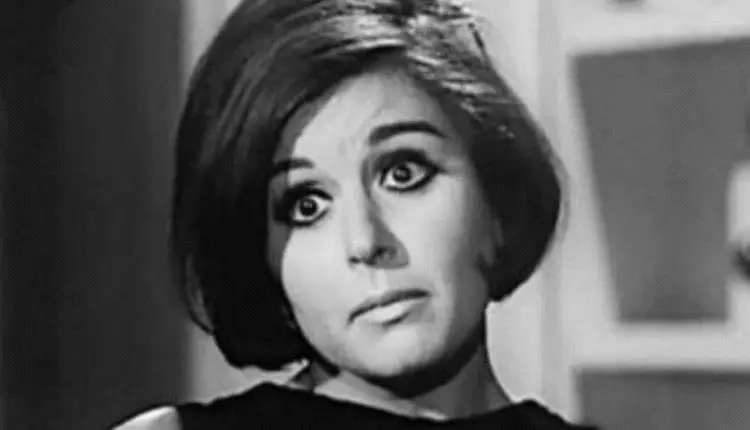 بعد سنوات من الشائعات.. طبيب سعاد حسني يكشف حقيقة...