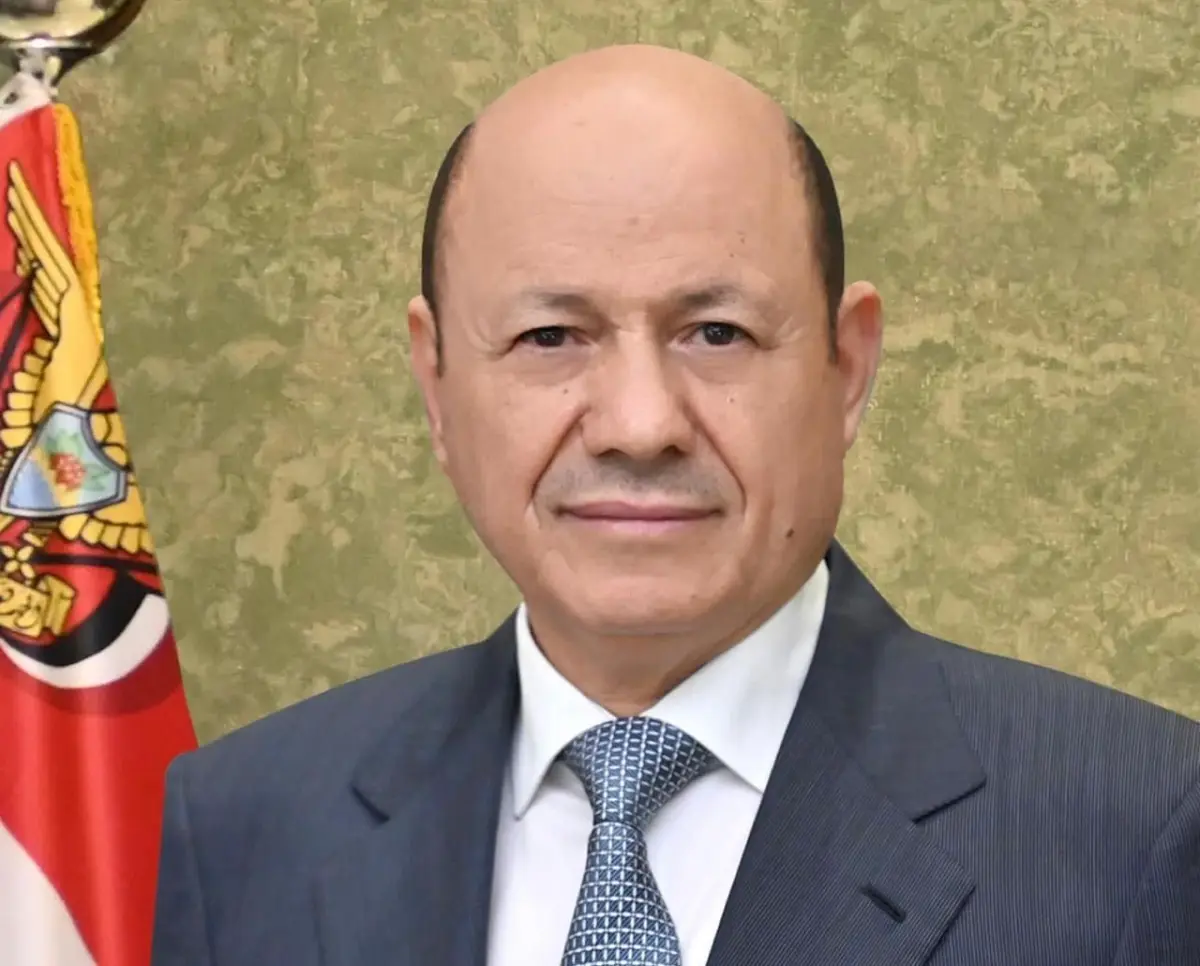 توجيهات رئاسية عاجلة: تحقيقات شاملة ورعاية للمصابي...