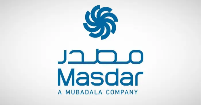 مصدر الإماراتية تستحوذ على حصة في محفظة طاقة متجدد...