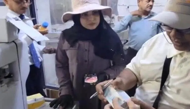 ضغوط إخوانية تُجهض حملة كشف الفساد الدوائي وتوقف ت...