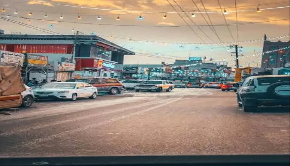 اسرار | بيان رسمي.. أمن عدن يكشف تفاصيل (مجزرة الد...