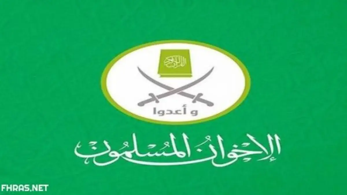 في تبرير للجريمة :   إعلام الإخوان يوظف خلفيات سيا...