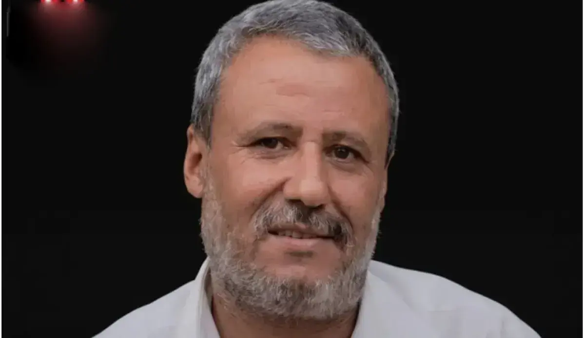 الحوثيون يتهمون بتصفية ضابط سابق وتعذيب آلاف المعت...