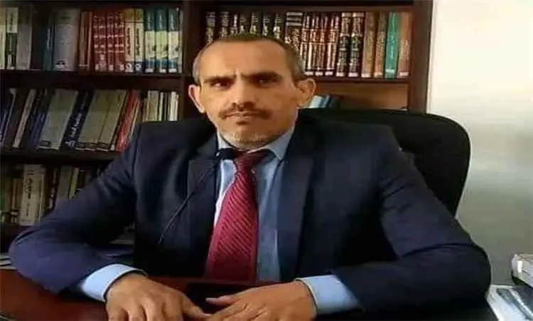 أسرة المحامي عبدالمجيد صبرة تتحدث عن تهديدات ومخاوف من إطالة فترة احتجازه
