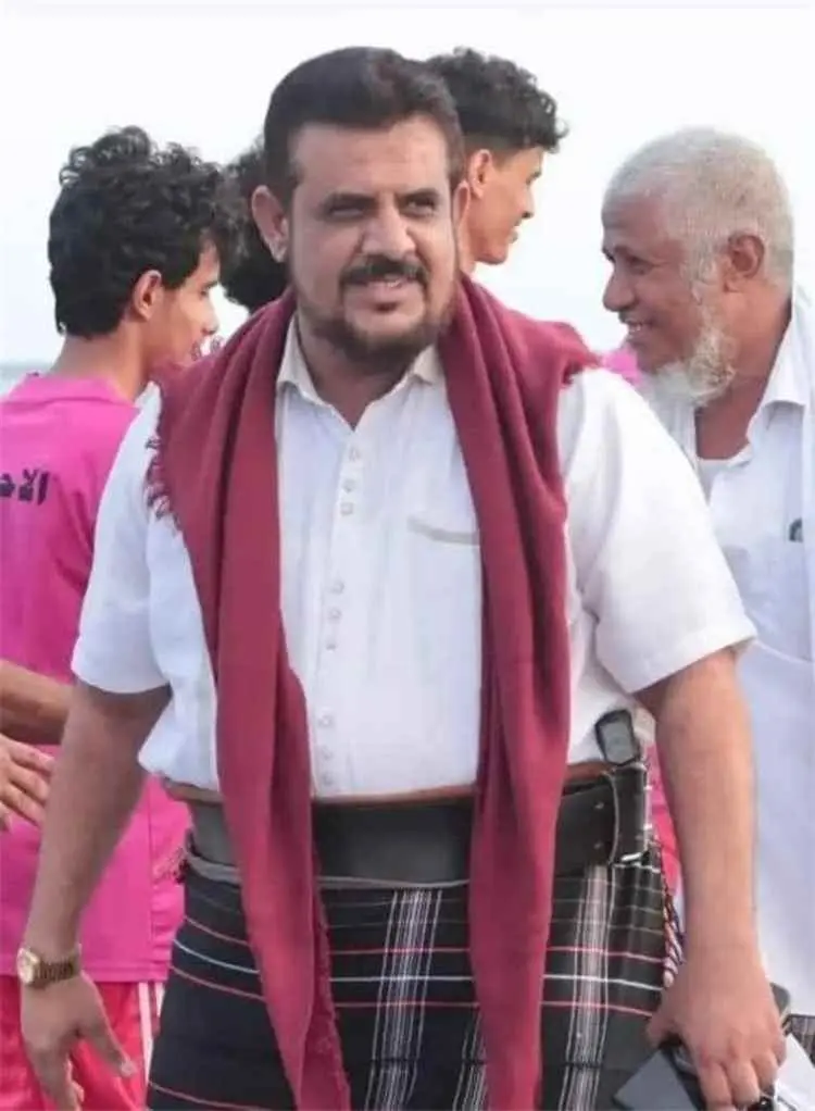 هدى الصراري: لا سلام حقيقي دون كشف مصير علي عشال و...
