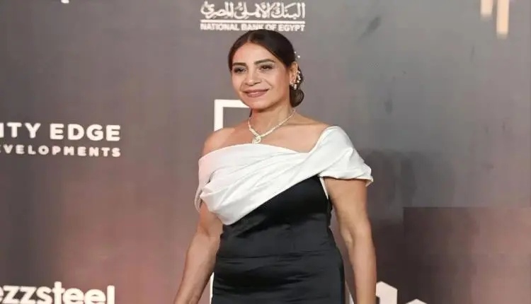 بعد عام ونصف زواج.. عفاف مصطفى تكشف تفاصيل طلاقها...