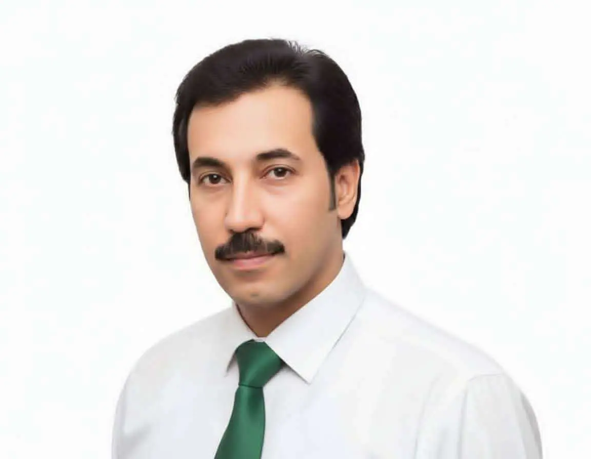 هاني البيض يؤكد ان القضية الجنوبية خسرت كثيراً بعد...