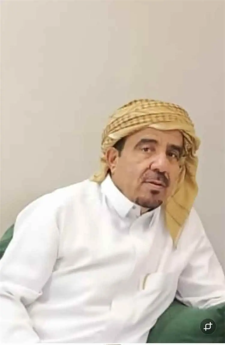 المسلماني: الاحتجاجات الشعبية تعكس حجم المعاناة ويجب عدم استغلالها سياسياً