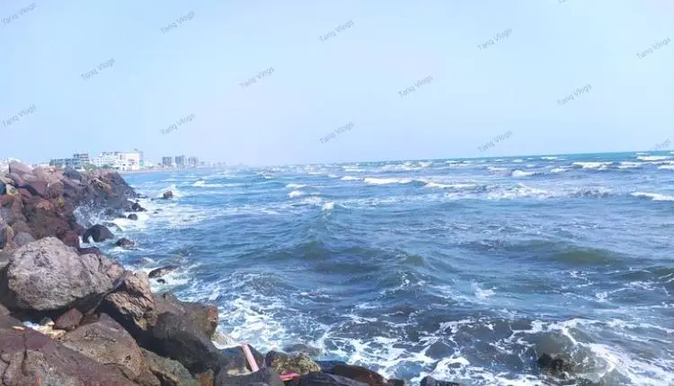 أبين.. انتشال جثة شاب بعد يومين من اختفائه في البح...