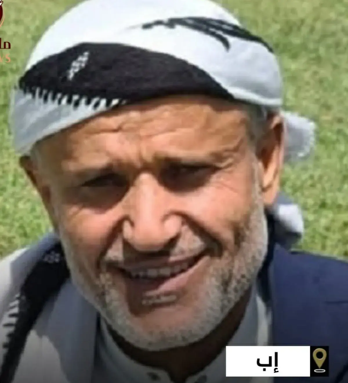 بعد عام على اختطافه.. أسرة الدكتور عبده الجابري تك...