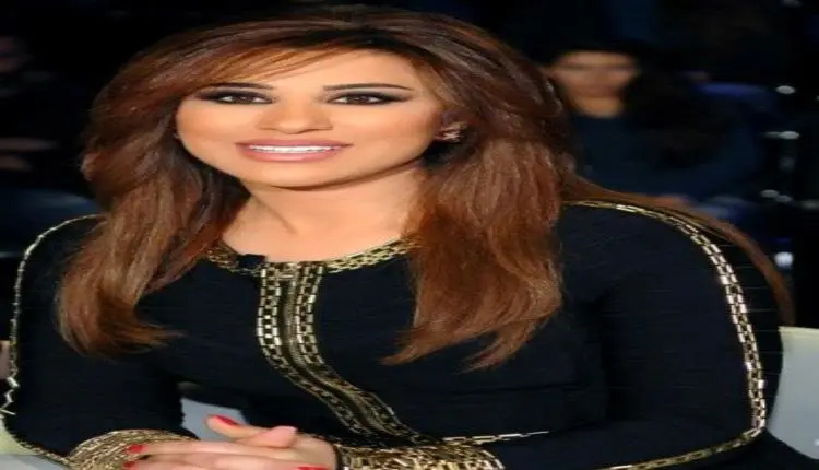 غادري قبل الهزيمة..  تصريح ناري من سمير صفير يدعو...