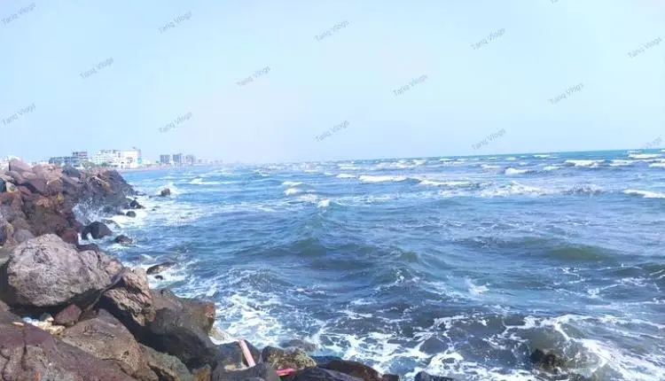 مأسـ,ـاة في أبين.. العثور على جـ,ـثة شاب غـ,ـريق ق...