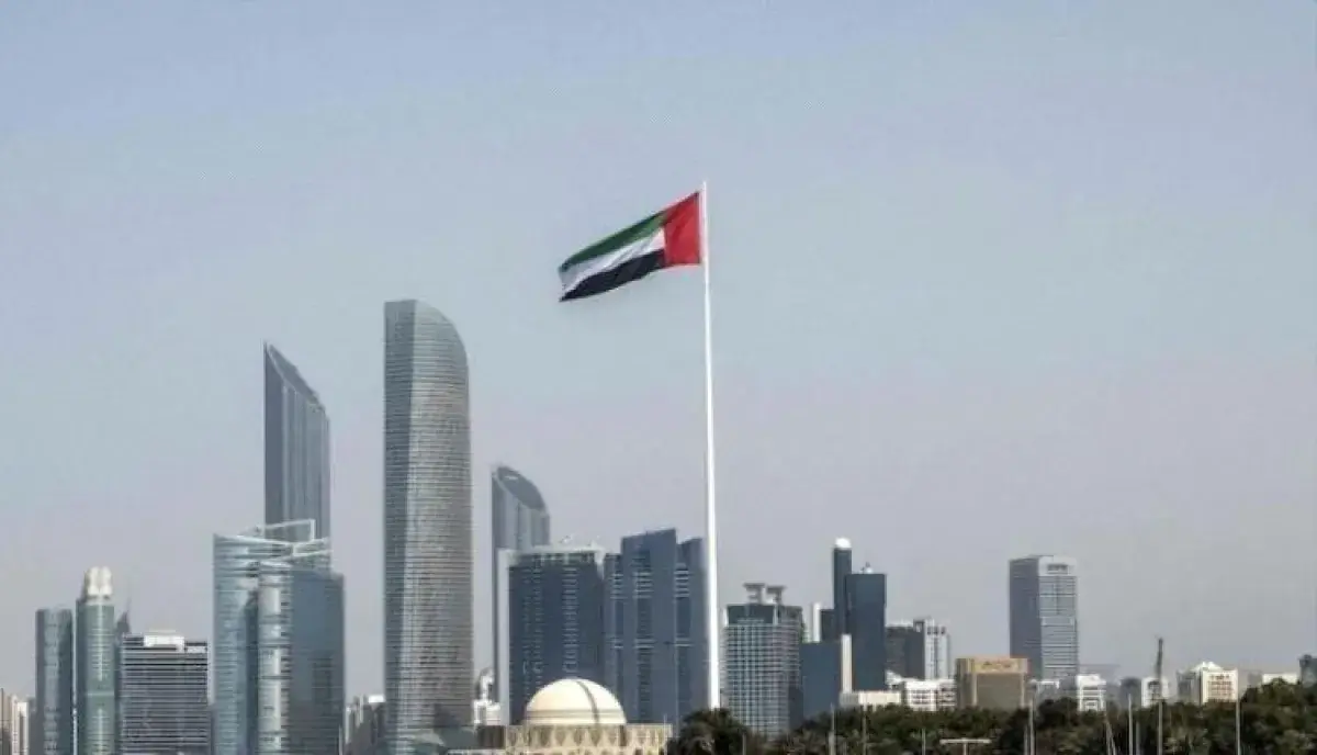 اسرار دولية | رد إماراتي حاسم.. الخارجية تنفي تحوي...