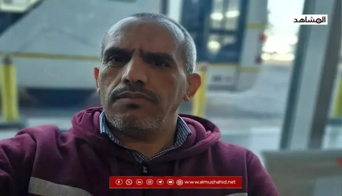 اسرار | بالاسماء والتفاصيل- ترهيب عائلي لإسكات صوت...