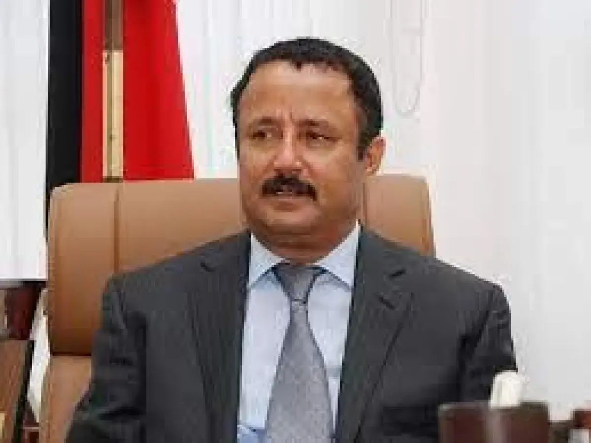 القعقاع... حين تصبح لقمة العيش أقرب إلى الموت من ا...