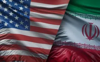 "سي إن إن": توقيع اتفاق أميركا وإيران إلكترونيا لأ...