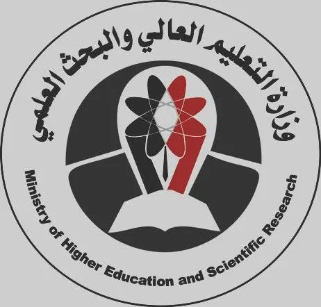 التعليم العالي والبحث العلمي في اليمن تطق تحذيراً...