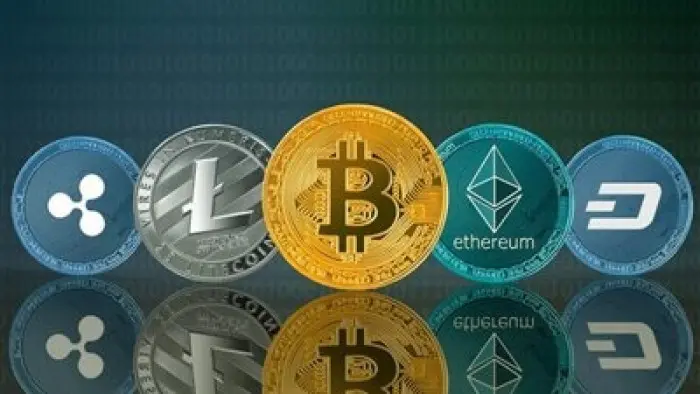 تشريع ياباني مرتقب يدرج العملات المشفرة ضمن تنظيمات الأسهم