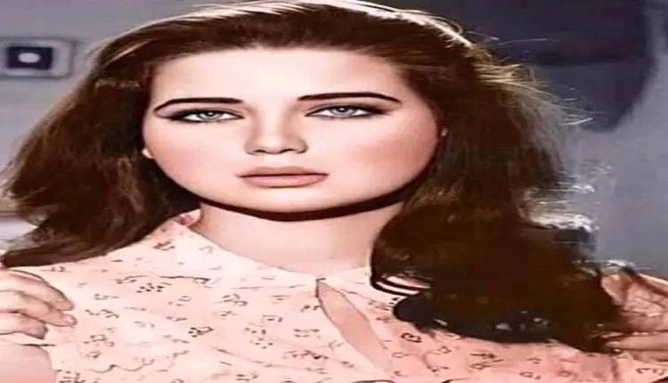 في ذكرى ميلادها.. زبيدة ثروت قطة السينما العربية ا...