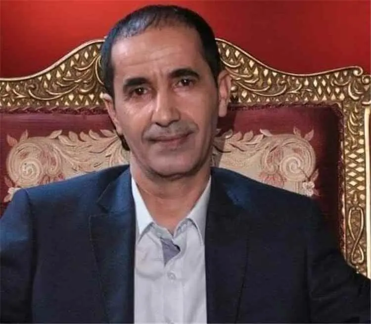 عادل الشجاع: لا يمكن تبرير غياب القيادة والحكومة ع...