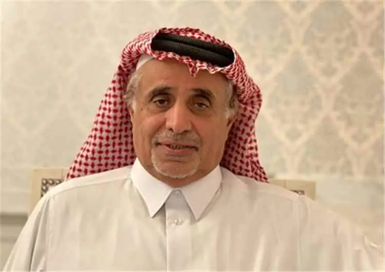 محلل سياسي قطري: اليمن بلد عريق لم نهتم به بقدر ما سعينا إلى تدميره