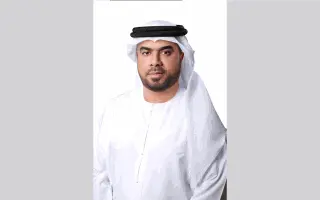 مؤسسة محمد بن راشد للإسكان تطلق مبادرة «رواد الإسكان»