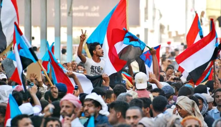 إرث متجذر في الوعي: لماذا فشلت أيديولوجيات "الحرب الأفغانية" والإسلام السياسي في ابتلاع الجنوب؟