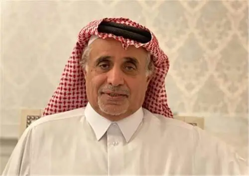 سياسي قطري : اليمن كنز عربي  لم نهتم به بقدر ما سعينا إلى تدميره