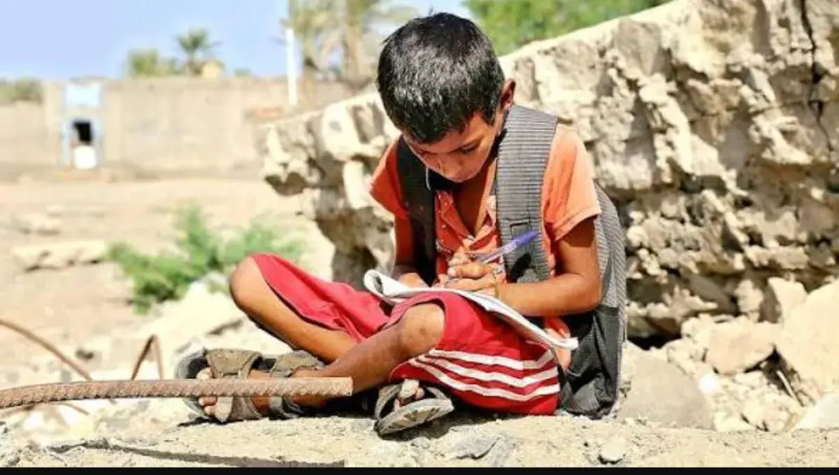 عام دراسي جديد بمناطق سيطرة الحوثي.. "خصخصة للجهل" وجبايات تعسفية تحول المدارس إلى ساحات ابتزاز